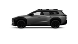 2027 Toyota bZ Woodland - Preview 3