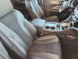 2026 Acura MDX - Preview 12