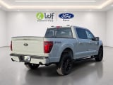 2026 Ford F-150 - Preview 7