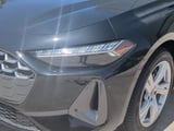 2025 Audi A5 - Preview 5