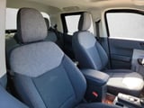 2024 Ford Maverick - Preview 12