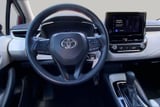 2023 Toyota Corolla - Preview 5