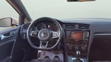 2017 Volkswagen Golf GTI - Preview 12
