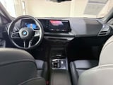 2026 BMW 228i - Preview 15