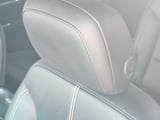 2024 GMC Acadia - Preview 15