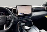 2026 Toyota Tundra - Preview 6