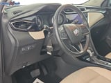 2022 Buick Encore - Preview 16