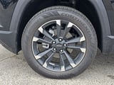 2026 Chevrolet Equinox - Preview 7
