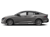 2027 Nissan Sentra - Preview 3