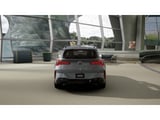 2026 BMW X3 - Preview 5