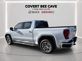 2026 GMC Sierra 1500 - Preview 6