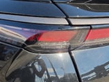 2024 Jeep Wagoneer - Preview 9
