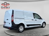 2018 Ford Transit Connect - Preview 6