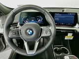 2027 BMW X1 - Preview 10