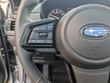 2026 Subaru Forester - Preview 13