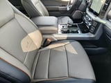 2026 Ford F-150 - Preview 10
