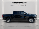 2026 Ram 1500 - Preview 11
