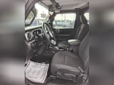 2023 Jeep Gladiator - Preview 10