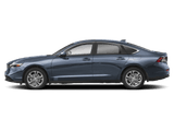 2024 Honda Accord - Preview 8