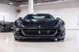 2021 Ferrari 812 GTS - Preview 2