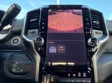 2027 Ram 2500 - Preview 9
