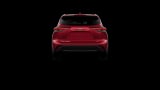 2026 Toyota Highlander - Preview 8