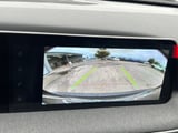 2027 Nissan Kicks - Preview 8