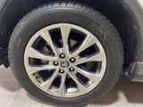 2017 Toyota RAV4 - Preview 9