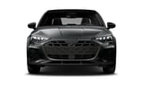 2026 Audi S3 - Preview 3