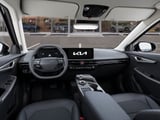 2026 Kia EV6 - Preview 14