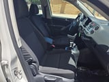 2009 Volkswagen Tiguan - Preview 9