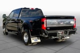 2024 Ford Super Duty - Preview 11