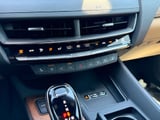 2026 Cadillac CT5 - Preview 13