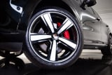 2026 Porsche Cayenne - Preview 12