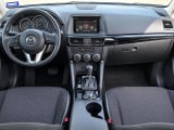 2016 Mazda CX-5 - Preview 12