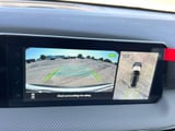 2027 Nissan Kicks - Preview 9