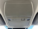 2027 Nissan Kicks - Preview 7
