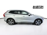 2022 Volvo XC60 - Preview 8