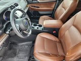 2019 Subaru Outback - Preview 14