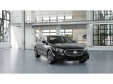 2027 Mercedes-Benz E-Class - Preview 9