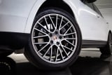 2023 Porsche Cayenne - Preview 12