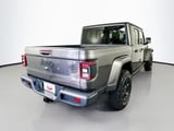2024 Jeep Gladiator - Preview 5