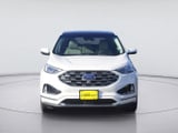 2019 Ford Edge - Preview 3