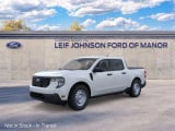 2026 Ford Maverick - Preview 2