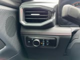 2024 Ford Mustang - Preview 14