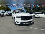 2025 Ram 1500 - Preview 2