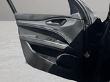 2023 Alfa Romeo Stelvio - Preview 14