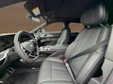 2027 Cadillac Lyriq - Preview 10