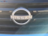 2022 Nissan Pathfinder - Preview 9