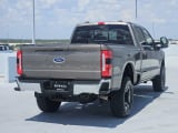 2023 Ford Super Duty - Preview 5